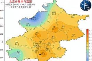 沃格尔：快船有3个名人堂球员 他们很难防